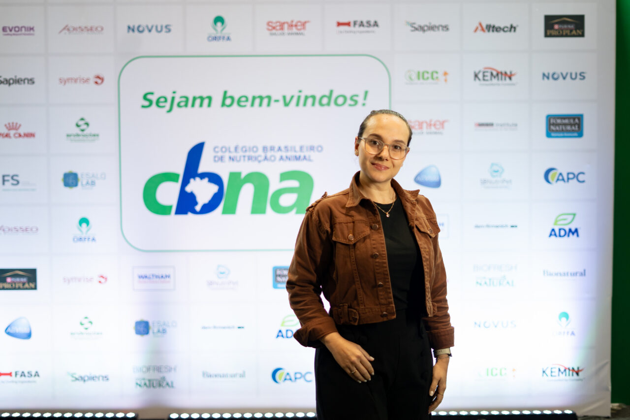 Special Dog Company aposta em inovação no CBNA PET 2026 e expande linha Bionatural Sensitive