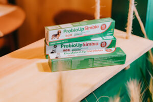 ProbioUp Simbio®