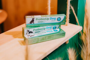 ProbioUp Dog Imune®