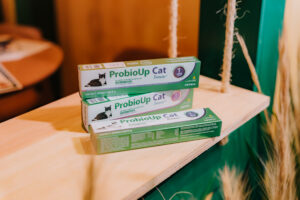 ProbioUp Cat Imune®
