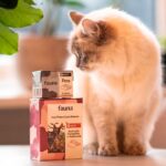 Tecnologia da Tetra Pak alia nutrição e bem-estar à alimentação dos pets