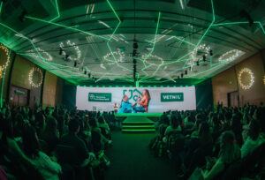 (Foto: Divulgação / Vetnil®)