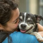 Ter pets é ter amor livre de julgamentos!