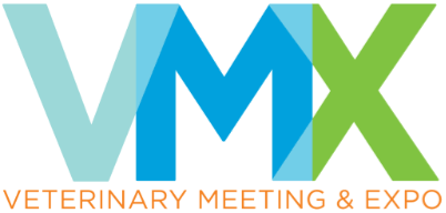 VMX 2026 – Veterinary Meeting & Expo