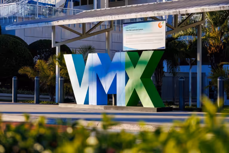 VMX 2026 reforça protagonismo global da Medicina Veterinária e amplia conexões internacionais