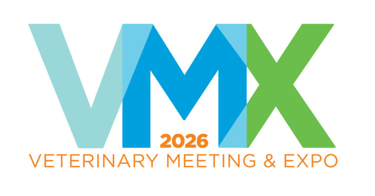 Estados Unidos recebe na próxima semana a VMX 2026