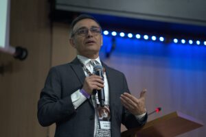 Valdo Felinos - Cat Congress