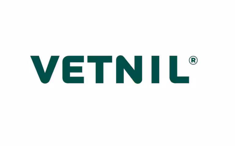 Vetnil® conquista selo GPTW 2025 e reforça liderança no setor de saúde animal para equinos
