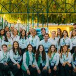 Vetnil® leva lançamentos, inovação e conhecimento à Pet Vet 2026