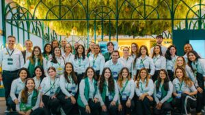Vetnil® leva lançamentos, inovação e conhecimento à Pet Vet 2026