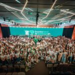 Vetnil® reúne 600 participantes no 7º Encontro de Residentes em Medicina Veterinária