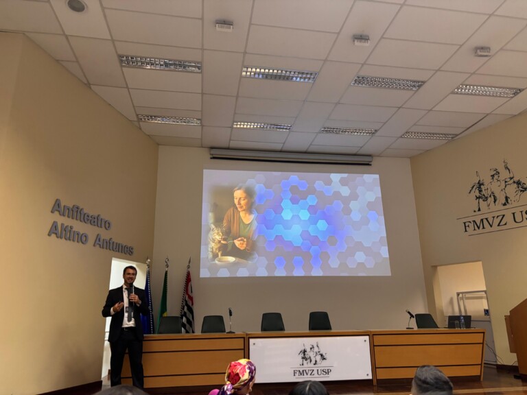 CBNEV debate decisões éticas e humanizadas em pacientes oncológicos