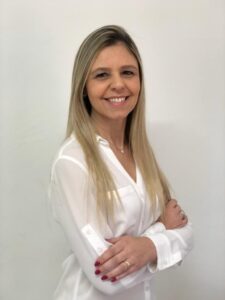 Viviani De Marco