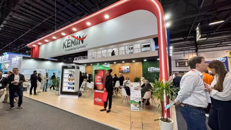 kemin.jpg