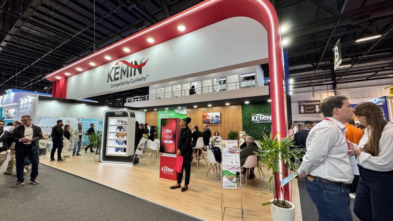 kemin.jpg