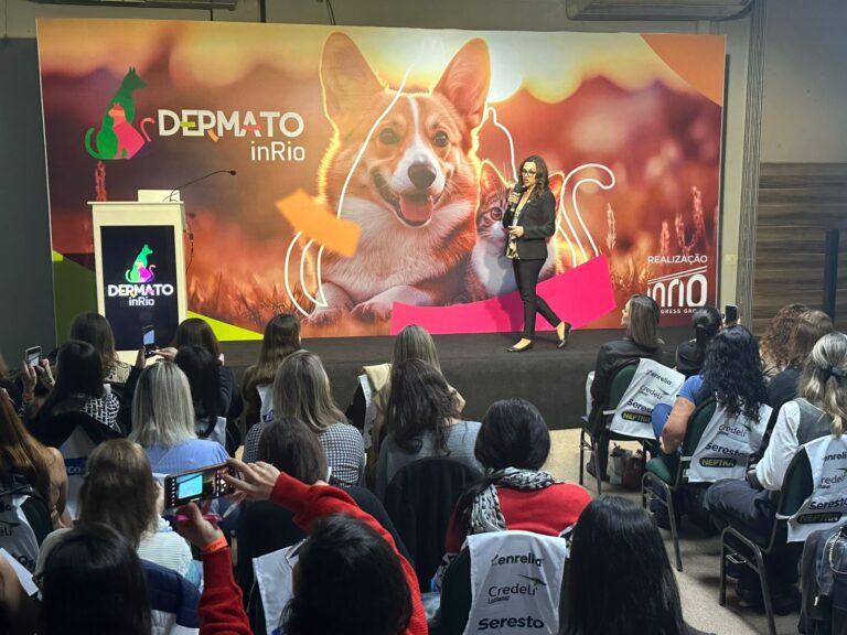 Dermato in Rio