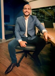 O Risco Invisível da Indústria Veterinária: quando a relevância clínica deixa de acompanhar a estratégia corporativa