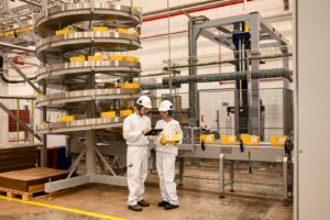Nestlé Purina inaugura fábrica de ração úmida em Vargeão (SC) e reforça estratégia de expansão no Brasil e exportação