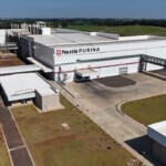 Nestlé Purina inaugura fábrica de ração úmida em Vargeão (SC) e reforça estratégia de expansão no Brasil e exportação