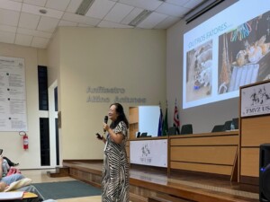 SACAVET destaca critérios cirúrgicos no manejo da obstrução uretral recorrente em gatos