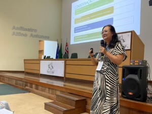 SACAVET destaca critérios cirúrgicos no manejo da obstrução uretral recorrente em gatos