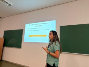 SACAVET: estratégias práticas para engajar o responsável no emagrecimento de pets