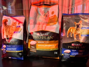 Nestlé Purina relança linha ProPlan com foco em fórmulas exclusivas e ciência avançada
