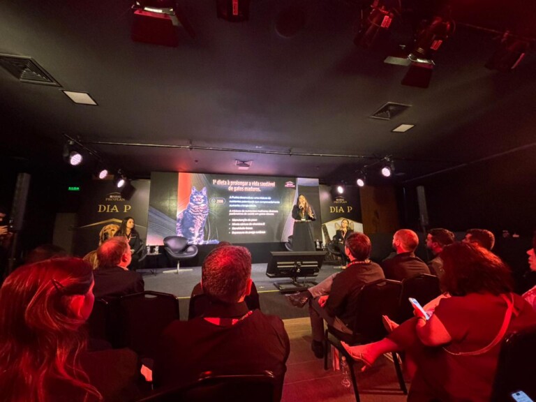 Nestlé Purina relança linha ProPlan com foco em fórmulas exclusivas e ciência avançada