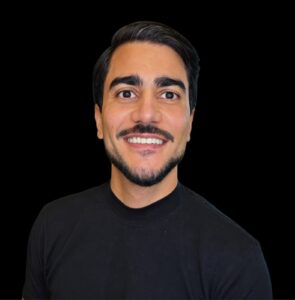 Felipe Romano
