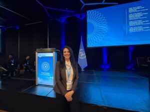 Morgana de Lima Marcolino