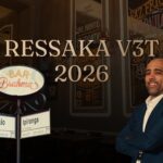 Ressaka V3t reúne médicos-veterinários para discutir comunicação, estratégias e os novos desafios da profissão