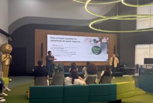 marcas e a excelência 
