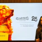 Special Dog Company celebra 25 anos e destaca investimento de R$ 300 milhões em nova fábrica