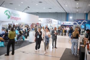 Vet Connection 2026 reforça posição como um dos principais congressos de Medicina Veterinária do país