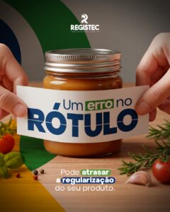 Consultoria regulatória