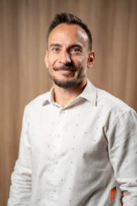 José Manuel Mouriño