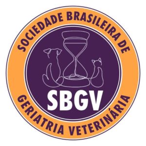Sociedade Brasileira de Geriatria Veterinária