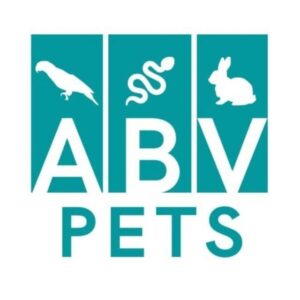 Associação Brasileira de Medicina Veterinária em Pets Não Convencionais