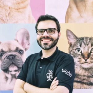 João Callefe