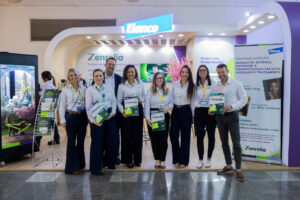 Equipe Elanco