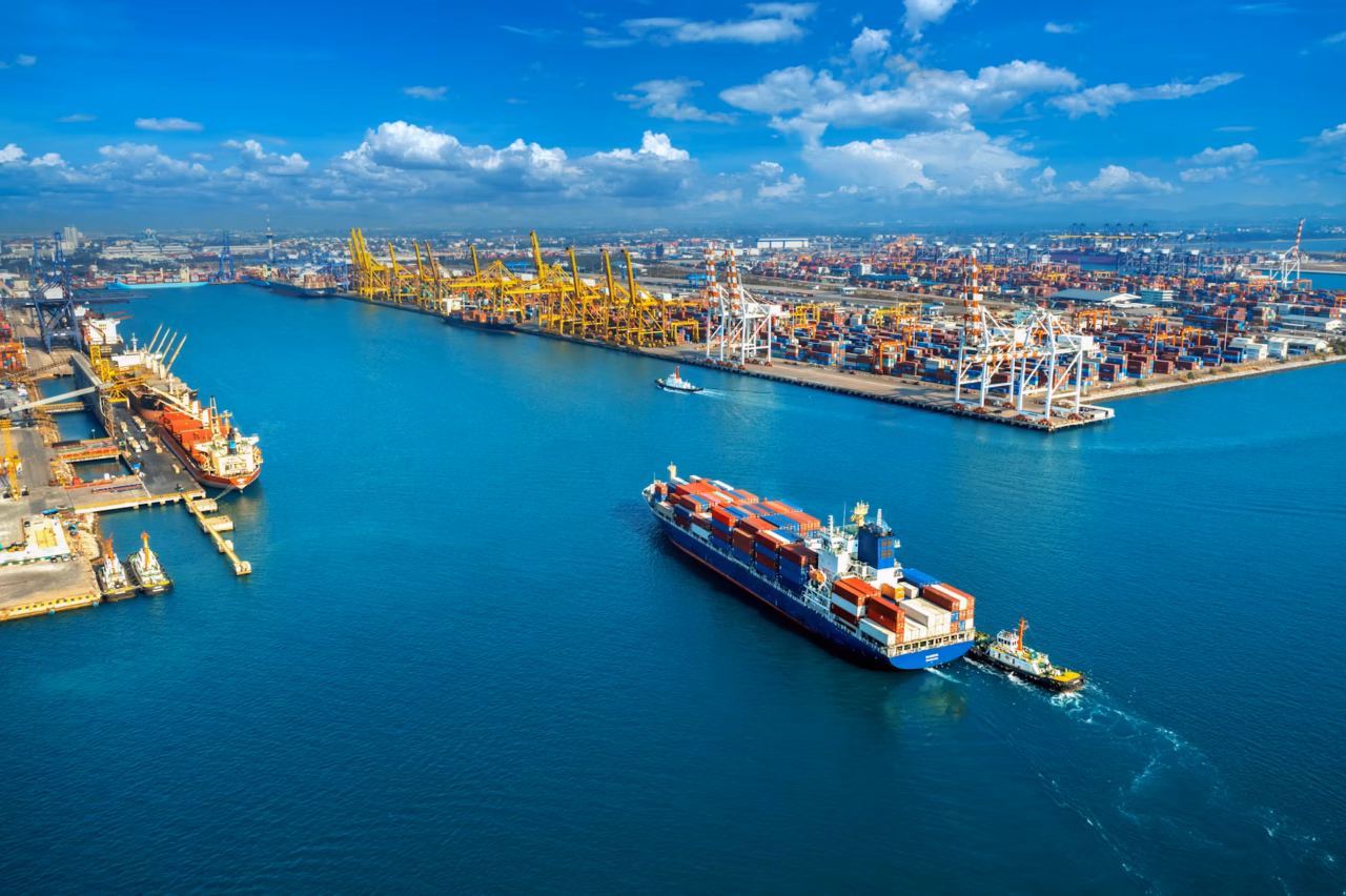 Exportações da indústria pet brasileira registram alta de 12%