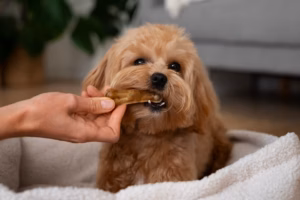 alimento cães e gatos
