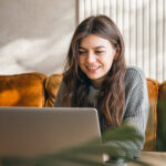 Plataforma da Biovet completa dois anos apoiando a rotina e o desenvolvimento clínico de médicos-veterinários