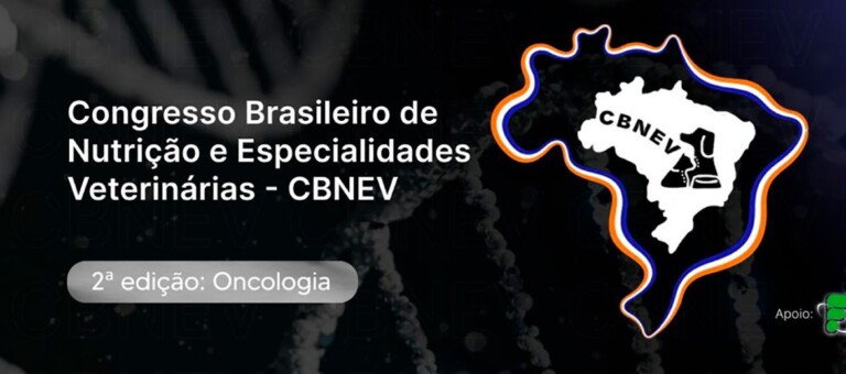 CBNEV reúne especialistas em oncologia neste fim de semana na USP