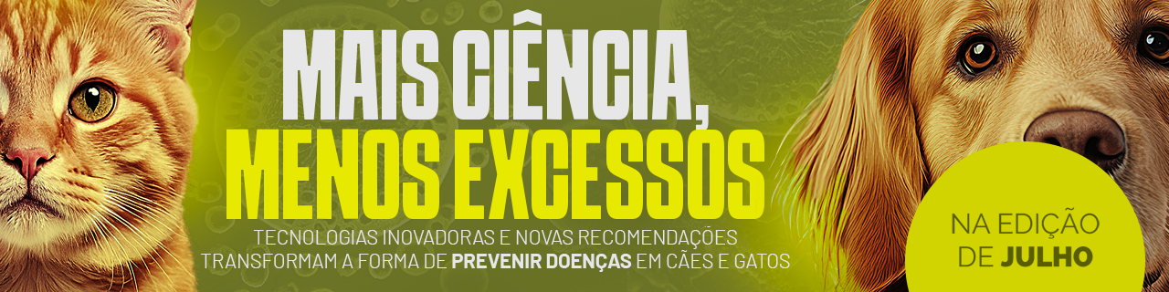 revista-0726