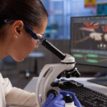 Avanços da biotecnologia criam novas ferramentas para o cuidado com cães e gatos