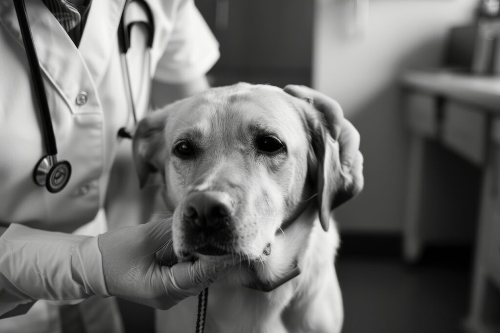 Vitória para a Medicina Veterinária! Exercício ilegal da profissão agora é crime