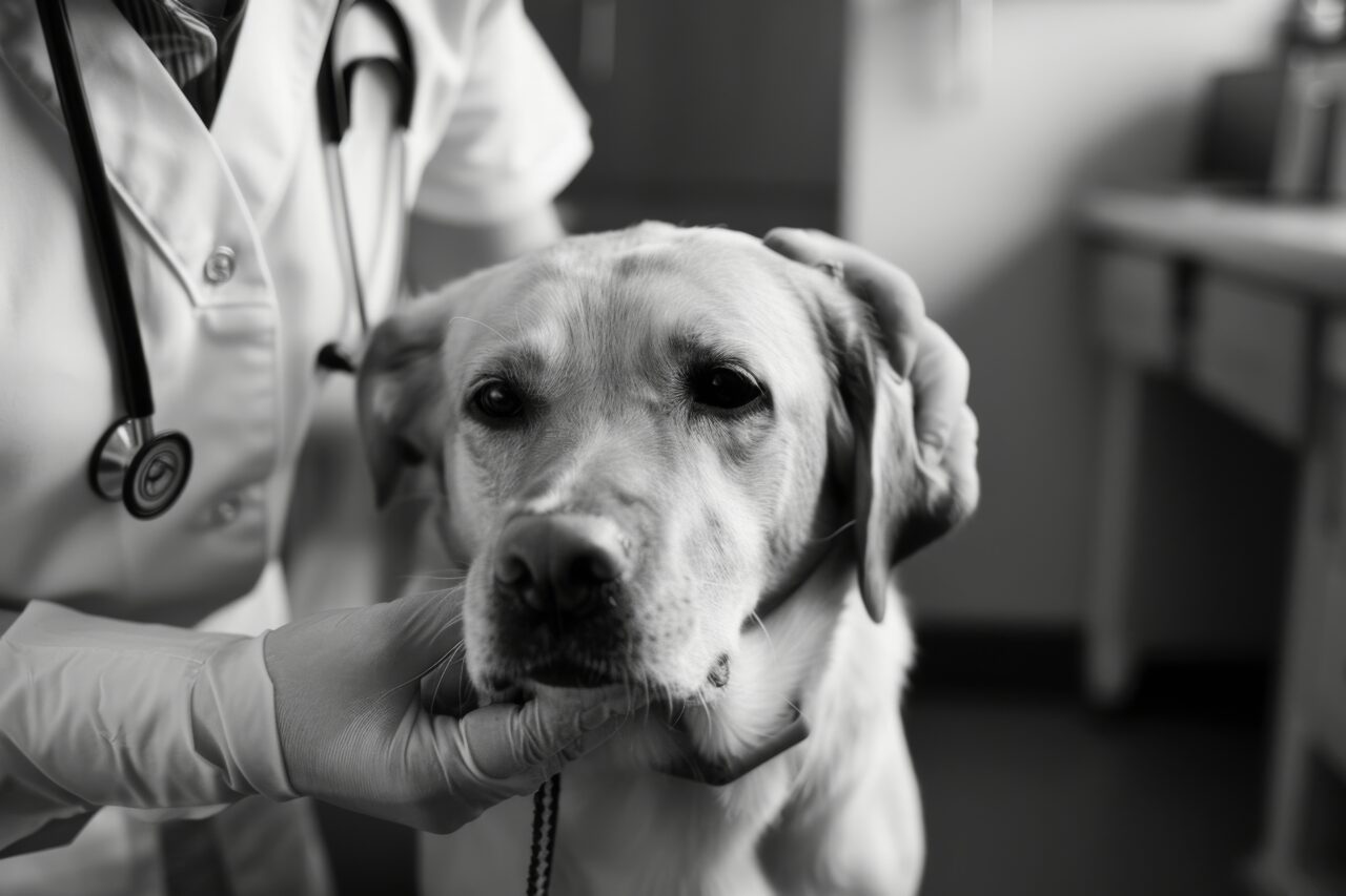 Vitória para a Medicina Veterinária! Exercício ilegal da profissão agora é crime