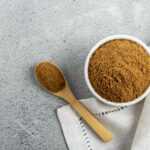 Farinha de vísceras: união entre alto valor nutricional e sustentabilidade