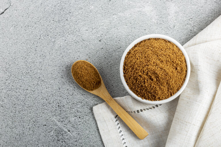 Farinha de vísceras: união entre alto valor nutricional e sustentabilidade